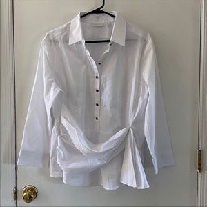 New York & Company Top